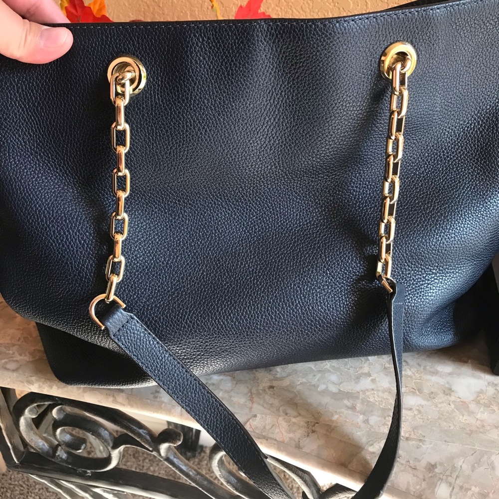 MK purse-SOLD